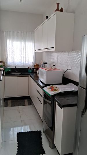 Image 7 - 870896