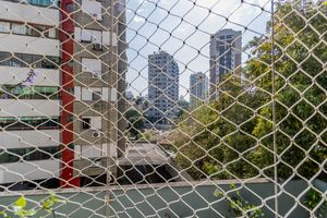 Image 13 - 870898