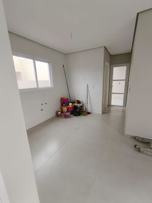 Image 13 - 870902