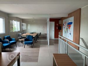 Image 25 - 870904