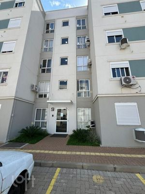 Image 17 - 870904