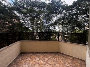 Image 19 - 870905