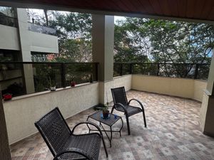 Image 7 - 870905
