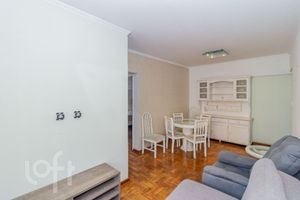 Image 3 - 870906
