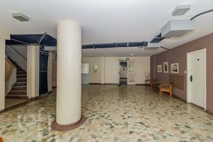 Image 29 - 870906