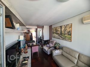 Image 2 - 870910
