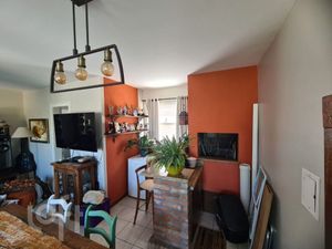 Image 15 - 870910
