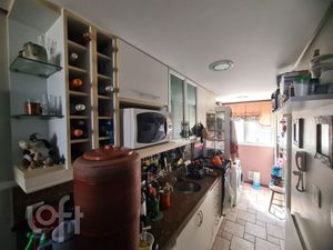 Image 4 - 870910