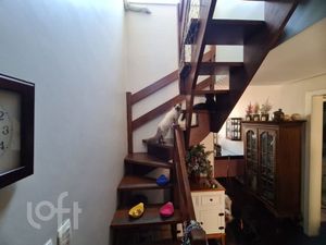 Image 13 - 870910