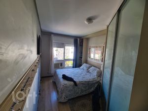 Image 6 - 870910