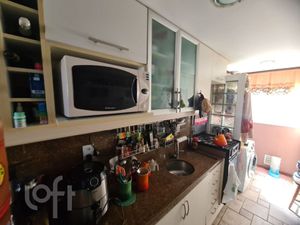 Image 5 - 870910