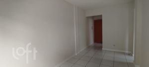 Image 4 - 870914
