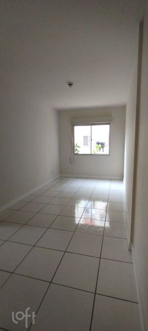 Image 8 - 870914
