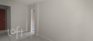 Image 3 - 870914