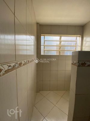Image 17 - 870914