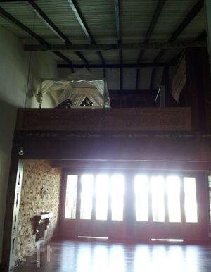 Image 10 - 870915