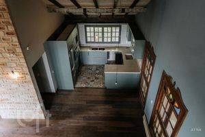 Image 21 - 870915