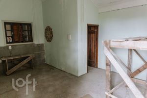 Image 35 - 870915