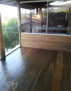 Image 9 - 870915