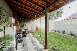 Image 15 - 870916