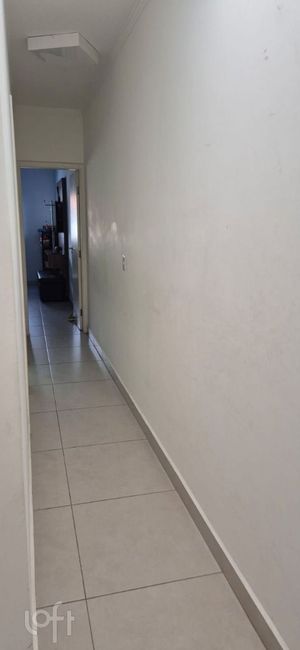 Image 26 - 870922
