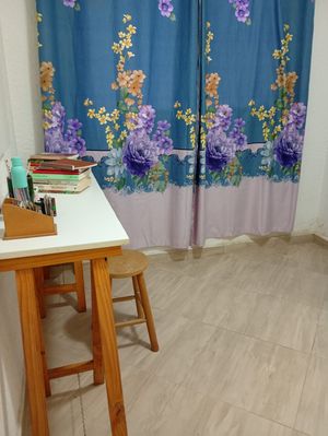 Image 10 - 870923