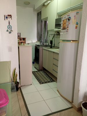 Image 2 - 870923