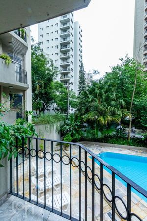 Image 16 - 870924