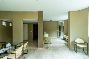 Image 19 - 870924
