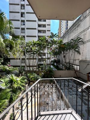 Image 21 - 870924