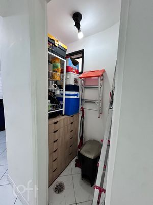 Image 19 - 870924