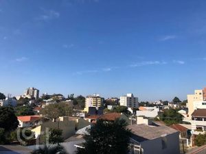 Image 13 - 870925