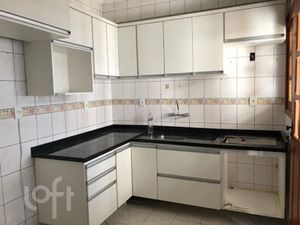 Image 14 - 870925
