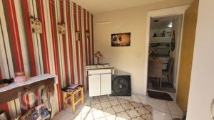 Image 9 - 870926