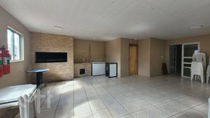 Image 33 - 870926