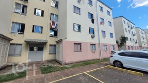 Image 39 - 870926
