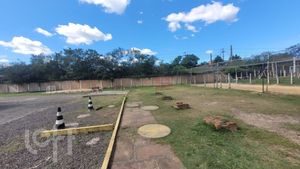 Image 35 - 870926