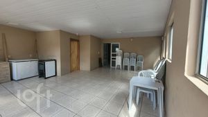 Image 36 - 870926