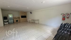 Image 31 - 870926
