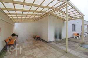 Image 21 - 870929