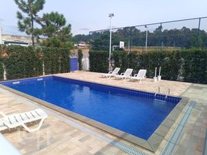 Image 14 - 870930