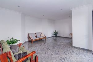 Image 38 - 870931