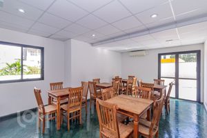Image 42 - 870931
