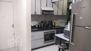 Image 10 - 870932