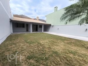 Image 8 - 870934