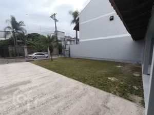 Image 6 - 870934