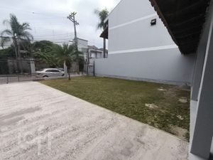 Image 5 - 870934