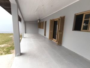 Image 9 - 870934