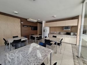 Image 19 - 870936