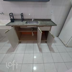 Image 8 - 870938